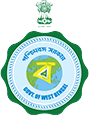 biswa-bangla-logo